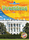 President - 9781681038278 by Dana Fleming, Kirsten Chang, 9781681038278