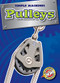 Pulleys - 9781626174764 by Kay Manolis, Keith McCarthy, 9781626174764