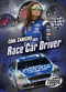 Race Car Driver by Amy Rechner, 9781644870648