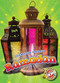 Ramadan - 9781618912763 by Dana Fleming, Rachel Grack, 9781618912763