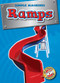 Ramps by Kay Manolis, Keith McCarthy, 9781626174771