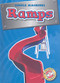 Ramps - 9781600143465 by Kay Manolis, Keith McCarthy, 9781600143465