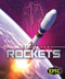 Rockets - 9781618912886 by Allan Morey, Dana Fleming, 9781618912886