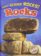 Rocks - 9781600149818 by Chris Bowman, Keith McCarthy, 9781600149818
