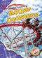Roller Coasters - 9781626178243 by Chris Bowman, 9781626178243
