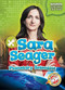 Sara Seager (Planetary Scientist) by Paige V. Polinsky, 9781626179448