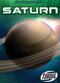 Saturn - 9781626179783 by Betsy Rathburn, 9781626179783