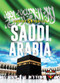 Saudi Arabia - 9781644872574 by Golriz Golkar, 9781644872574