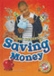 Saving Money - 9781626172470 by Mari Schuh, Keith McCarthy, 9781626172470