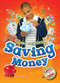 Saving Money - 9781626175013 by Mari Schuh, Keith McCarthy, 9781626175013