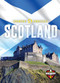 Scotland - 9781644870532 by Alicia Z. Klepeis, 9781644870532