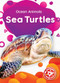 Sea Turtles - 9781681038148 by Christina Leaf, Dana Fleming, 9781681038148