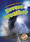 Severe Weather - 9781626175082 by Dana Fleming, Kristin Schuetz, 9781626175082
