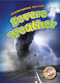 Severe Weather - 9781626175082 by Kristin Schuetz, Dana Fleming, 9781626175082