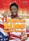 Simone Biles: Olympic Gymnast - 9781618917997 by Kate Moening, 9781618917997