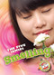 Smelling - 9781626177703 by Lisa Owings, Mandy Kaplan, 9781626177703