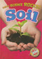 Soil - 9781600149825 by Chris Bowman, Keith McCarthy, 9781600149825