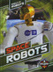 Space Robots - 9781626176928 by Elizabeth Noll, Keith McCarthy, 9781626176928