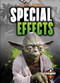 Special Effects by Sara Green, 9781626178496