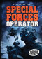 Special Forces Operator by Chris Bowman, 9781626171145