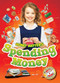 Spending Money - 9781626175020 by Mari Schuh, Mandy Kaplan, 9781626175020
