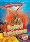 Spiny Lobsters by Lindsay Shaffer, 9781644871355