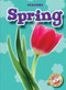 Spring - 9781600143786 by Ann Herriges, Dana Fleming, 9781600143786