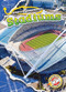 Stadiums - 9781626178267 by Chris Bowman, 9781626178267