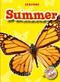 Summer - 9781600143793 by Ann Herriges, Dana Fleming, 9781600143793