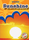 Sunshine - 9781600143984 by Ann Herriges, Dana Fleming, 9781600143984