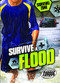 Survive a Flood by Patrick Perish, 9781626174429