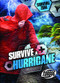 Survive a Hurricane by Patrick Perish, 9781626174436