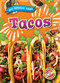 Tacos by Joanne Mattern, 9781644871485