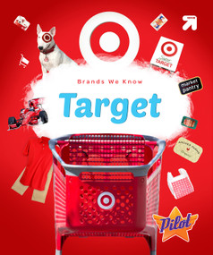 Target - 9781618912534 by Mandy Kaplan, Sara Green, 9781618912534