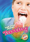 Tasting - 9781626177710 by Lisa Owings, Mandy Kaplan, 9781626177710
