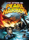 The Attack on Pearl Harbor - 9781626171503 by Keith McCarthy, Chris Bowman, Joel Vollmer, 9781626171503