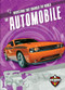 The Automobile - 9781618915092 by Emily Rose Oachs, 9781618915092