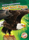 The Bald Eagle - 9781618914699 by Mari Schuh, Mandy Kaplan, 9781618914699