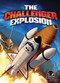 The Challenger Explosion - 9781626175204 by Keith McCarthy, Adam Stone, Tod Smith, 9781626175204