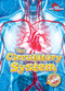 The Circulatory System - 9781644870181 by Rebecca Pettiford, 9781644870181