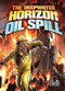 The Deepwater Horizon Oil Spill - 9781626175211 by Adam Stone, Brent Schoonover, Gerardo Sandoval, Keith McCarthy, 9781626175211