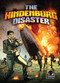 The Hindenburg Disaster - 9781626175228 by Keith McCarthy, Chris Bowman, Brent Schoonover, 9781626175228