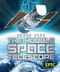 The Hubble Space Telescope by Allan Morey, Dana Fleming, 9781626177000