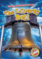 The Liberty Bell - 9781626178847 by Keith McCarthy, Kirsten Chang, 9781626178847