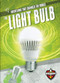 The Light Bulb - 9781618915115 by Emily Rose Oachs, 9781618915115