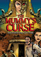 The Mummy's Curse: Discovering King Tut's Tomb by Blake Hoena, Tate Yotter, Gerardo Sandoval, 9781618917348