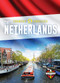 The Netherlands - 9781644870518 by Alicia Z. Klepeis, 9781644870518