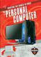 The Personal Computer by Emily Rose Oachs, 9781626179691