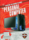 The Personal Computer - 9781618915122 by Emily Rose Oachs, 9781618915122