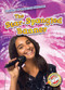 The Star-Spangled Banner - 9781618914729 by Kirsten Chang, Mandy Kaplan, 9781618914729